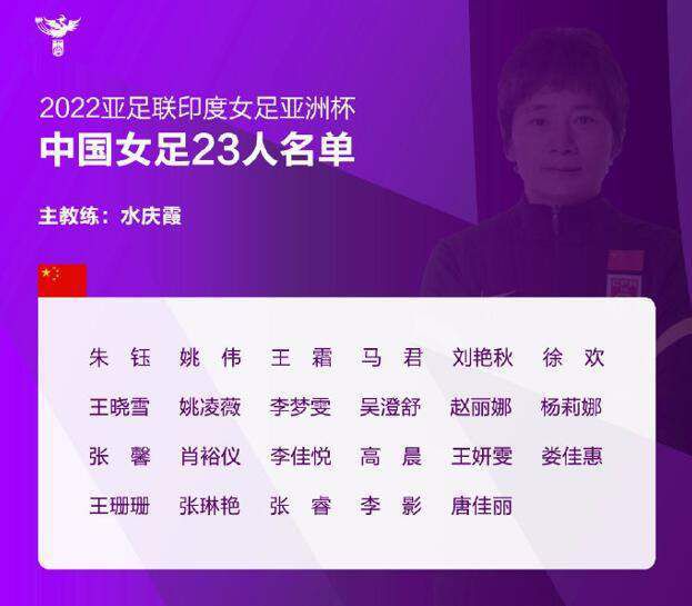 萨内每年赚取2000万欧元，如果他要求得到更多，谈判可能会变得有趣。